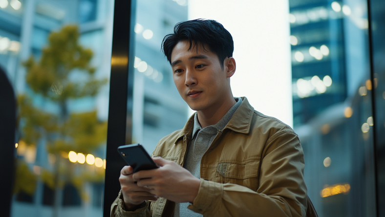 腾讯元宝的双轨制尴尬